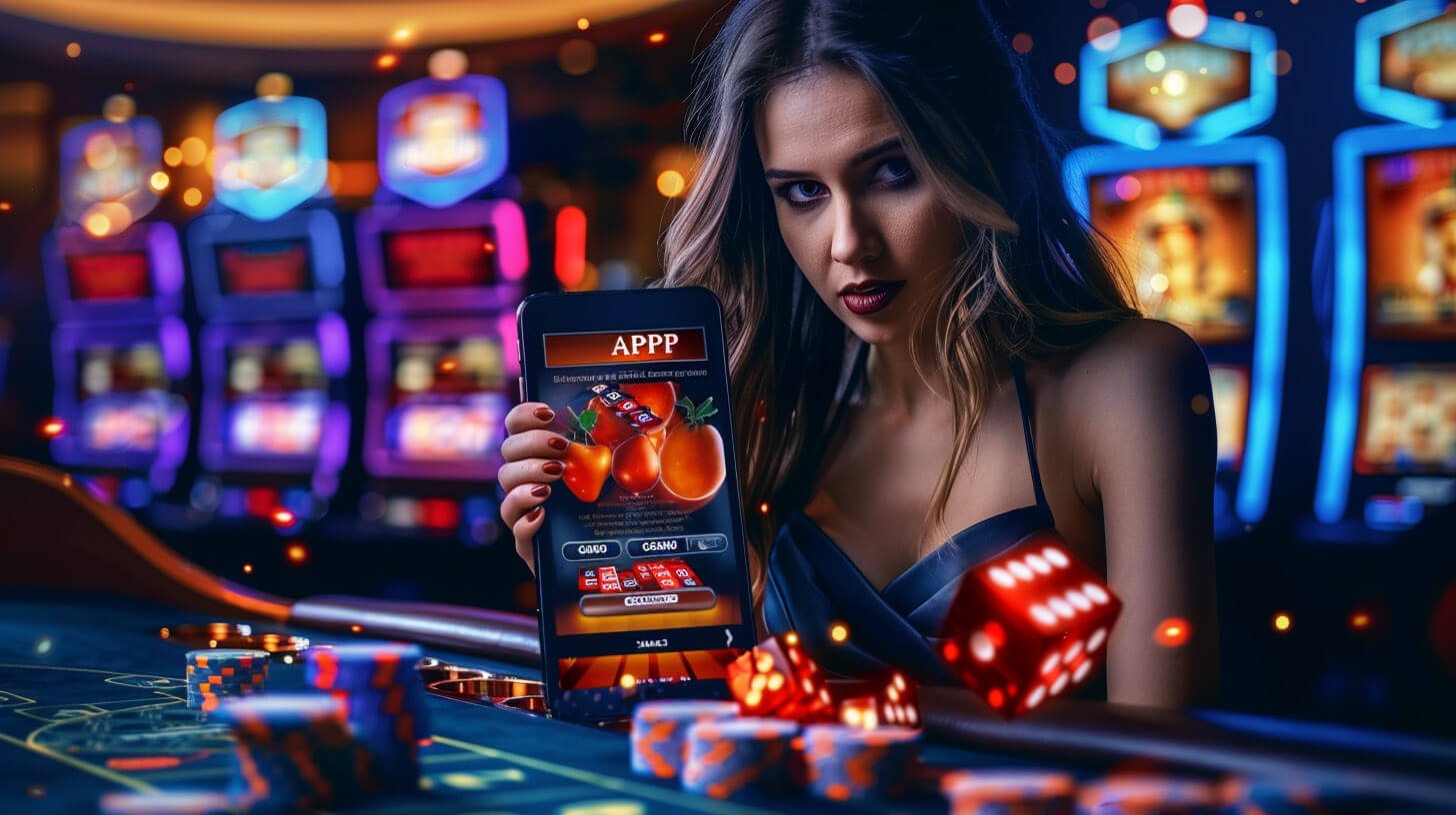 Catatan keamanan akun dan privasi pengguna