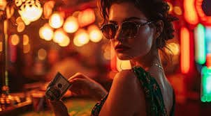 Akses mobile dengan perlindungan privasi