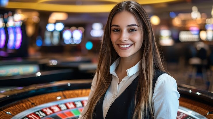 Perbandingan tips pengguna yang tertib